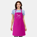 Search for hot chef aprons Modern