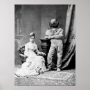 Search for deep sea divers posters Vintage