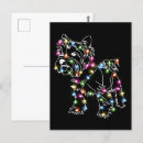 Search for yorkie lover postcards Xmas