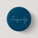 Recherche de océans badges Pour tous