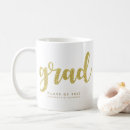Search for faux glitter mugs Typography