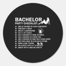 Search for about men stickers Soon to be husband