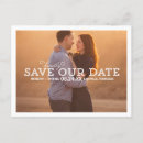 Search for overlay save the dates Simple
