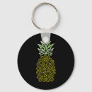Search for hawaii keychains Beachlover