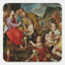 Search for 1000 stickers Loaves