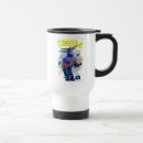 Search for facilities mugs Comedian