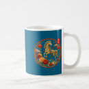 Search for chinese mugs Party