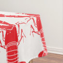 Search for bbq tablecloths 4th of july