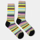 Recherche de crocus vêtements Motif
