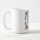 Search for dancing through life mugs Mothers day bible verse