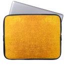 Search for gold border electronics Abstract