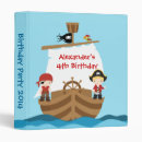 Recherche de oh compagnon Pirate