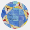 Search for purim labels Mishloach