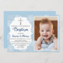 Recherche de la flamme invitations Pour tous