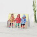 Search for childhood friend cards Girl