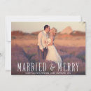 Search for marrying photocards Calligraphy