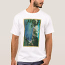 Recherche de 1882 vêtements Collection
