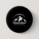 Search for snow skier buttons Alpine