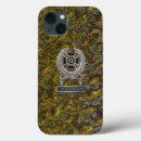 Recherche de tireurs iphone coques Tireur d'élite