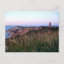 Search for gay head postcards Island