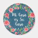 Search for mis magnets Spanish