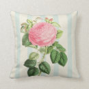 Search for victorian pillows Floral