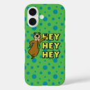 Search for yogi iphone cases Playful bear graphic