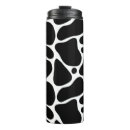 Search for giraffe travel mugs Pattern