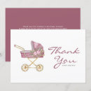 Search for stroller cards Watercolor