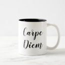Search for diem mugs Quotes