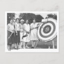 Search for 1930s photos postcards History