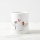 Search for love angel mugs Joy
