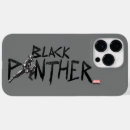 Recherche de panther iphone coques Avengers
