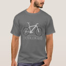 Search for psychologist mens tshirts bicycle
