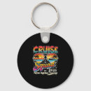 Search for two brides keychains 026