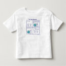 Search for twin toddlers tshirts Twins