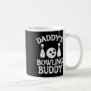 Search for vintage bowling mugs Dude