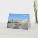 Recherche de palais vœux cartes L'europe