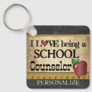 Search for love school keychains Vintage
