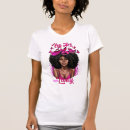 Recherche de illustrations enfant tshirts Toute personne