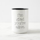 Recherche de positive message tasses Conception motivationnelle