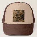 Search for deer hunter baseball hats Wildlife