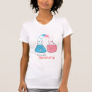 Search for flask tshirts Chemistry