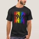 Search for stonewall Lesbian