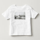 Recherche de southampton tshirts Anglais