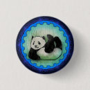 Recherche de copains badges Mignon