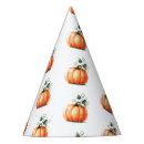 Recherche de chapeaux fêtes Neutre