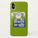Search for yeti iphone cases Yodelberg