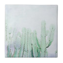 Search for pale green tiles Ceramic