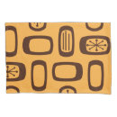 Search for round pillowcases Geometric